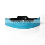 Sport Waist Bag Belt /LR Running Belt/X Belt /Hipstor Belt/flip Belt thumbnail-2