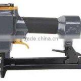 Mini Air Nailer Gun thumbnail-1