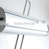 Roll up Display Stand Double Side thumbnail-4