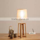 Table Lamp Reading Writing Table Lamp