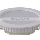 Hot New Products for 2015 5w Led Aluminium Led Downlight Housing thumbnail-2