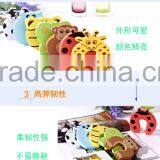 Kids Pinch Guard High Quality Door Stops thumbnail-3