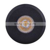 3W 2014 New Design High Quality New Mini Kitchen Led Cob Light,led Light Cob,cob Led Light thumbnail-2