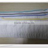 Healthy Comfortable Medical Disposable Mesh Panties