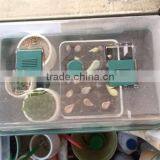 Seed Germination Tray/seed Starting Tray/seed Trays for Sale thumbnail-4