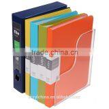 2016 New Acrylic Desktop Display Stand thumbnail-4