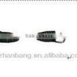 oroginal sinotruk truck parts Brake shoe tension spring 199112340049