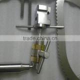 Bookwalter Abdominal Retractor, Bookwalter Retractor Complete Set ,Free Casing , Free Shipping thumbnail-5