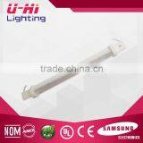 White Tungsten Halogen Heating Lamp and Heating Tube For Blowing Machine Tube thumbnail-3