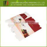 Eco-Friendly Good Looking Folding Luxury Paper Box thumbnail-5