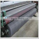Fiberglass Waterproof Window Screen(manufactory Low Price High Quality)