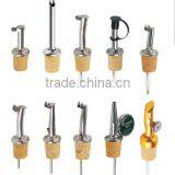 Wine Pourer thumbnail-2