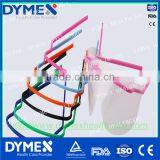 Medical Supplies Disposable Dental Face Shield thumbnail-2