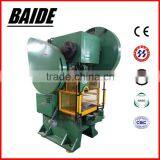 J23 Series C-Frame Punch Press thumbnail-1