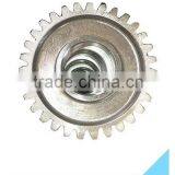 Agricultural Machinery Gear thumbnail-1