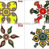 RANGOLIS thumbnail-4