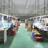 Shenzhen YTC Electronic Co., Ltd. company overview - view 3 thumbnail