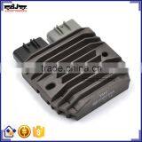 Customized Voltage Regulator Motorcycle For Yamaha YZF-R1 2002-2012