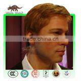 Hollywood Star Silicone Figure thumbnail-1