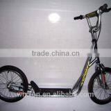 Popular 16 Inches Kids Scooter,Foot Scooter, Kick Scooter thumbnail-1