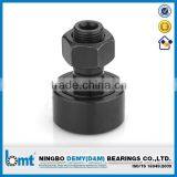 Track Rollers Series Track Roller Bearing Needle Roller Bearing thumbnail-1
