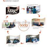 Used Portabl Fiber Laser Marking Machine From China thumbnail-4