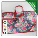 Low Price Quality Canvas Tote Bags/Cotton Canvas Tote Bags/Printed Cotton Canvas Tote Bags thumbnail-1