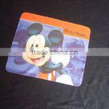 Polyster Cartoon Printed Microfibre Cleaning Cloth Glasses thumbnail-1