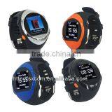 Cheapest Real-time GPS Call SOS Funtion and LBS Baby Smart Watch Phone- BB-70 thumbnail-3