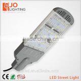 36W Waterproof Ip65 Outdoor Stand Alone Integrated Street Solar Led Light thumbnail-5