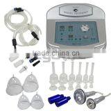 Vacuum Breast Lifting Machine thumbnail-1