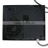 20-100mm-PRO-Handheld-Induction-Sealer-Bottle-Cap-Sealing-Machine-US-SHIP thumbnail-2