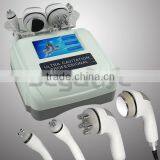 Shanghai Lowen Cavitation Vacuum rf Segawe C32