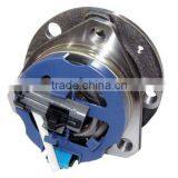 WHEEL HUB BAR0049E for OPEL VAUXHALL thumbnail-2