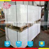 Hockey Rink With Variety Model and Color Provided by Honest Supplier Quality Choice thumbnail-2