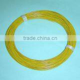 UL 3266 Electrical Wire thumbnail-1