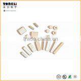 PTC Element for Fan Heater