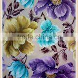 Iron on Transfers for Sofa Fabric thumbnail-1