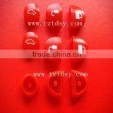 Tongda Hot Sale Auto Remote Red Button Key Pad for Holden thumbnail-1