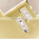 Wholesales SU-AP5 Otg Usb I-flash Drive for Iphone thumbnail-5