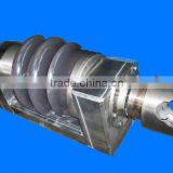 Universal Rolling Mill ,rolling Mill of Types Production Line thumbnail-4