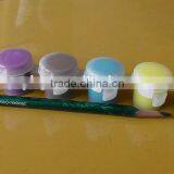 Watercolor Acrylic Color Painting Non-toxic thumbnail-5