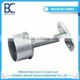High Quality Stainess Steel Bracket for Round Tube (HB-01) thumbnail-2