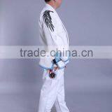 Brazilian Jiu Jutsu thumbnail-1