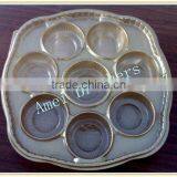 OEM Pvc Blister Packaging ,vacuum Thermoforming,OEM Design thumbnail-1