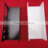 High Quality Aluminum Extrusion Pen Product thumbnail-1