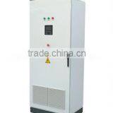 Solar Inverter SX50KS thumbnail-1