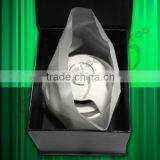 Bluetooth Mini Speaker thumbnail-1