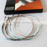 Best Selling Violin Viola Cello Strings Nylon thumbnail-5