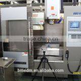 CNC Milling Machine Price With Fanuc BVMC650 thumbnail-3